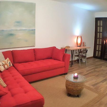 Cozybeach Large 1Bdrapt 50 Steps From Atlantic Ocean Private Street Between Ocean Park & Isla Verde 5 Mins From Airport San Juan Ngoại thất bức ảnh