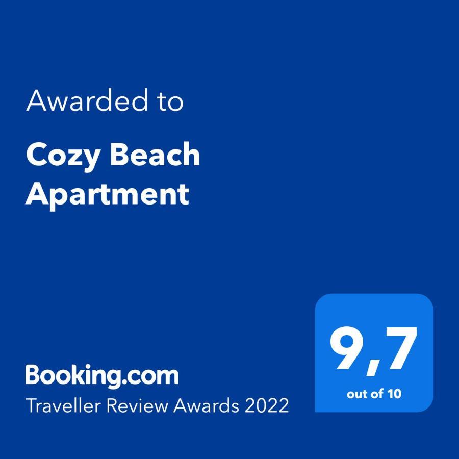 Cozybeach Large 1Bdrapt 50 Steps From Atlantic Ocean Private Street Between Ocean Park & Isla Verde 5 Mins From Airport San Juan Ngoại thất bức ảnh