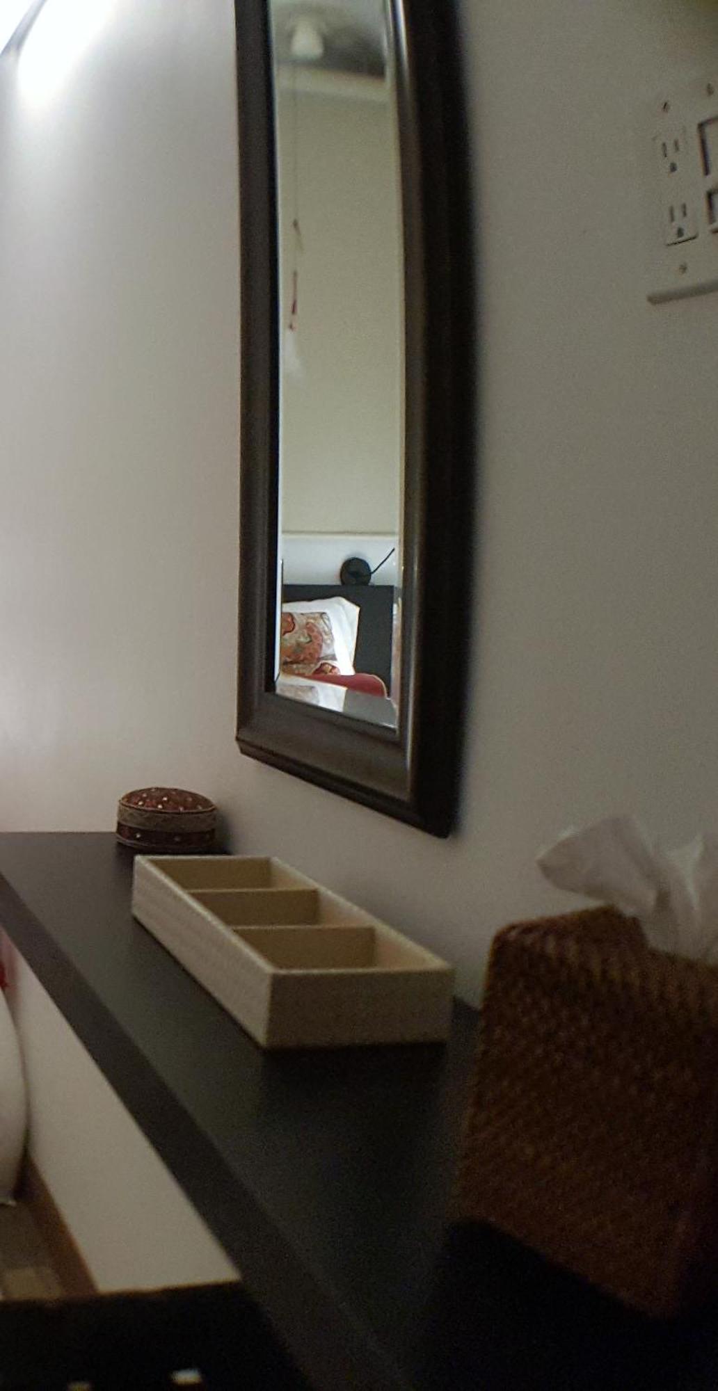Cozybeach Large 1Bdrapt 50 Steps From Atlantic Ocean Private Street Between Ocean Park & Isla Verde 5 Mins From Airport San Juan Ngoại thất bức ảnh