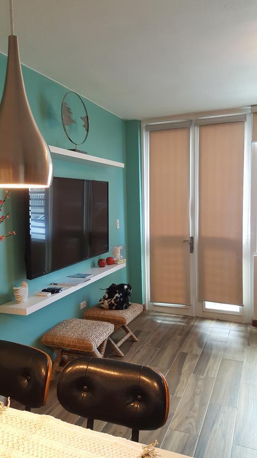 Cozybeach Large 1Bdrapt 50 Steps From Atlantic Ocean Private Street Between Ocean Park & Isla Verde 5 Mins From Airport San Juan Ngoại thất bức ảnh