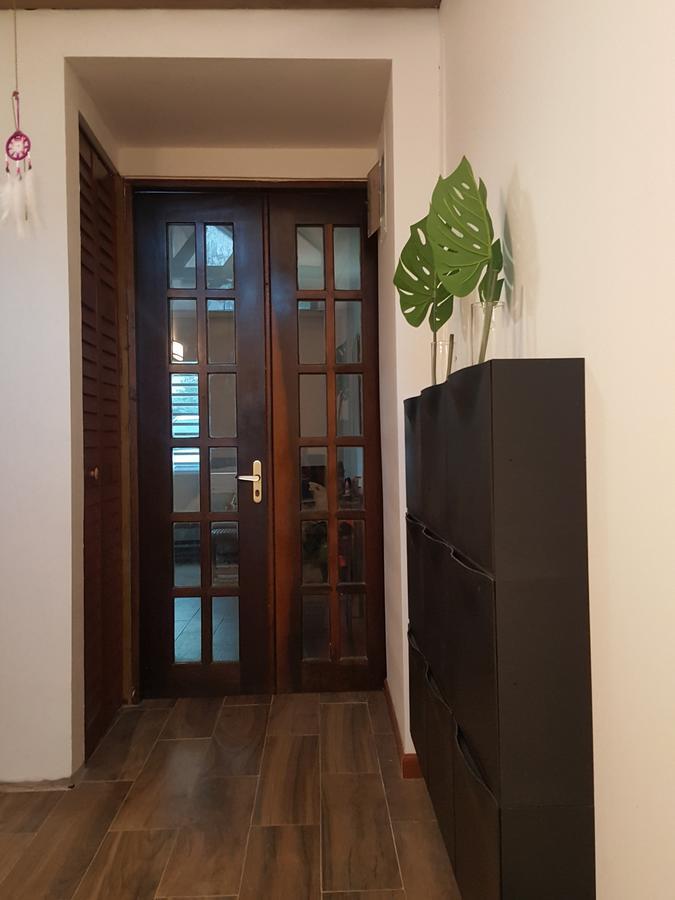 Cozybeach Large 1Bdrapt 50 Steps From Atlantic Ocean Private Street Between Ocean Park & Isla Verde 5 Mins From Airport San Juan Ngoại thất bức ảnh