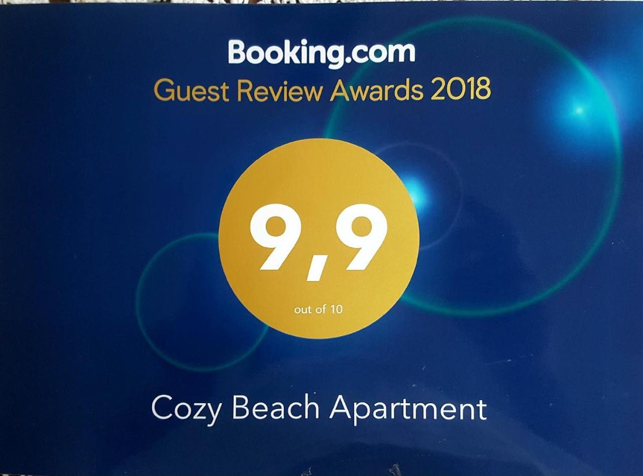 Cozybeach Large 1Bdrapt 50 Steps From Atlantic Ocean Private Street Between Ocean Park & Isla Verde 5 Mins From Airport San Juan Ngoại thất bức ảnh